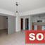 4 bedroom detached house sold archangelos nicosia 7879056 thumbnail 10959304