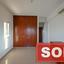 4 bedroom detached house sold archangelos nicosia 7879056 thumbnail 10959305