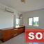 4 bedroom detached house sold archangelos nicosia 7879056 thumbnail 10959306