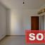 4 bedroom detached house sold archangelos nicosia 7879056 thumbnail 10959307