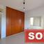 4 bedroom detached house sold archangelos nicosia 7879056 thumbnail 10959308