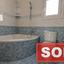 4 bedroom detached house sold archangelos nicosia 7879056 thumbnail 10959309