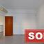 4 bedroom detached house sold archangelos nicosia 7879056 thumbnail 10959310
