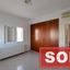 4 bedroom detached house sold archangelos nicosia 7879056 thumbnail 10959311