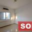 4 bedroom detached house sold archangelos nicosia 7879056 thumbnail 10959312