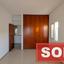 4 bedroom detached house sold archangelos nicosia 7879056 thumbnail 10959313
