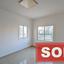 4 bedroom detached house sold archangelos nicosia 7879056 thumbnail 10959314