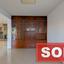 4 bedroom detached house sold archangelos nicosia 7879056 thumbnail 10959315