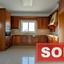4 bedroom detached house sold archangelos nicosia 7879056 thumbnail 10959316