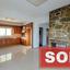 4 bedroom detached house sold archangelos nicosia 7879056 thumbnail 10959317