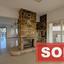 4 bedroom detached house sold archangelos nicosia 7879056 thumbnail 10959318