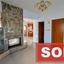 4 bedroom detached house sold archangelos nicosia 7879056 thumbnail 10959319