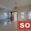 4 bedroom detached house sold archangelos nicosia 7879056 thumbnail 10959320