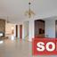 4 bedroom detached house sold archangelos nicosia 7879056 thumbnail 10959321