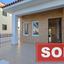 4 bedroom detached house sold archangelos nicosia 7879056 thumbnail 10959322