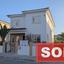 4 bedroom detached house sold archangelos nicosia 7879056 thumbnail 10959323