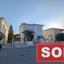 4 bedroom detached house sold archangelos nicosia 7879056 thumbnail 10959324