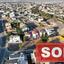 4 bedroom detached house sold archangelos nicosia 7879056 thumbnail 10959325
