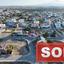 4 bedroom detached house sold archangelos nicosia 7879056 thumbnail 10959326