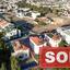 4 bedroom detached house sold archangelos nicosia 7879056 thumbnail 10959327