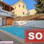 4 bedroom detached house sold archangelos nicosia 7879056 thumbnail 10959328