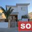 4 bedroom detached house sold archangelos nicosia 7879056 thumbnail 10959329