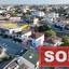 4 bedroom detached house sold archangelos nicosia 7879056 thumbnail 10959330