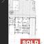 4 bedroom detached house sold archangelos nicosia 7879056 thumbnail 10991564