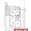 4 bedroom detached house sold archangelos nicosia 7879056 thumbnail 10991566