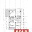 4 bedroom detached house sold archangelos nicosia 7879056 thumbnail 10991567