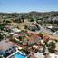 5 bedroom detached house for sale dali nicosia 8404056 thumbnail 14876684