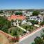 5 bedroom detached house for sale dali nicosia 8404056 thumbnail 14876685