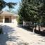 5 bedroom detached house for sale latsia nicosia 1153056 thumbnail 5166204