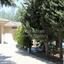 5 bedroom detached house for sale latsia nicosia 1153056 thumbnail 5166208