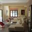 5 bedroom detached house for sale latsia nicosia 1153056 thumbnail 5166222