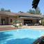 5 bedroom detached house for sale latsia nicosia 1153056 thumbnail 5166225