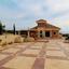 6 bedroom detached house for sale aphrodite hills paphos 7543056 thumbnail 14762478