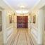 6 bedroom detached house for sale aphrodite hills paphos 7543056 thumbnail 14762479