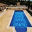 6 bedroom detached house for sale aphrodite hills paphos 7543056 thumbnail 14762480
