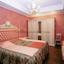 6 bedroom detached house for sale aphrodite hills paphos 7543056 thumbnail 14762486