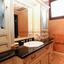 6 bedroom detached house for sale aphrodite hills paphos 7543056 thumbnail 14762493