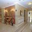 6 bedroom detached house for sale aphrodite hills paphos 7543056 thumbnail 14762495