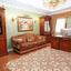 6 bedroom detached house for sale aphrodite hills paphos 7543056 thumbnail 14762498