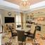 6 bedroom detached house for sale aphrodite hills paphos 7543056 thumbnail 14762505