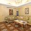 6 bedroom detached house for sale aphrodite hills paphos 7543056 thumbnail 14762507