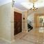 6 bedroom detached house for sale aphrodite hills paphos 7543056 thumbnail 14762510