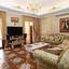 6 bedroom detached house for sale aphrodite hills paphos 7543056 thumbnail 14762512