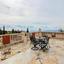6 bedroom detached house for sale aphrodite hills paphos 7543056 thumbnail 14762515