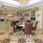 6 bedroom detached house for sale aphrodite hills paphos 7543056 thumbnail 14762520