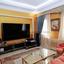 6 bedroom detached house for sale aphrodite hills paphos 7543056 thumbnail 14762521